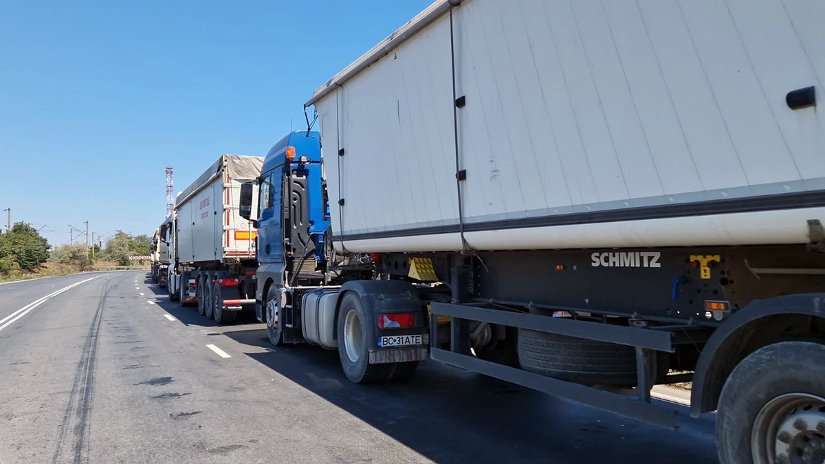 Disfuncționalități tehnice la platforma TollRo: CNAIR anunță suspendarea sancțiunilor pentru utilizatori