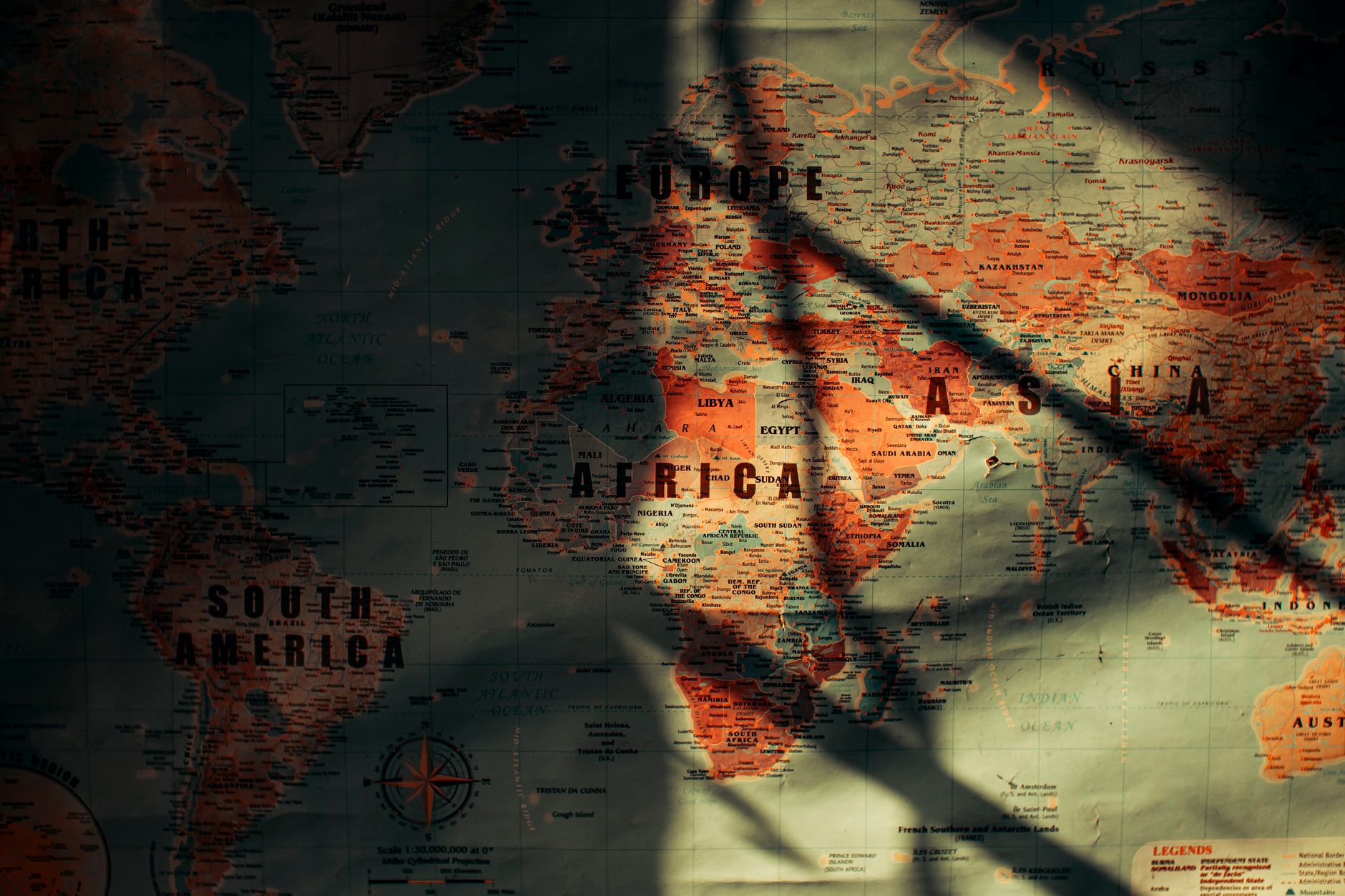 Analiză geopolitică asupra relației dintre România și Rusia în cadrul podcastului Evenimentul Istoric