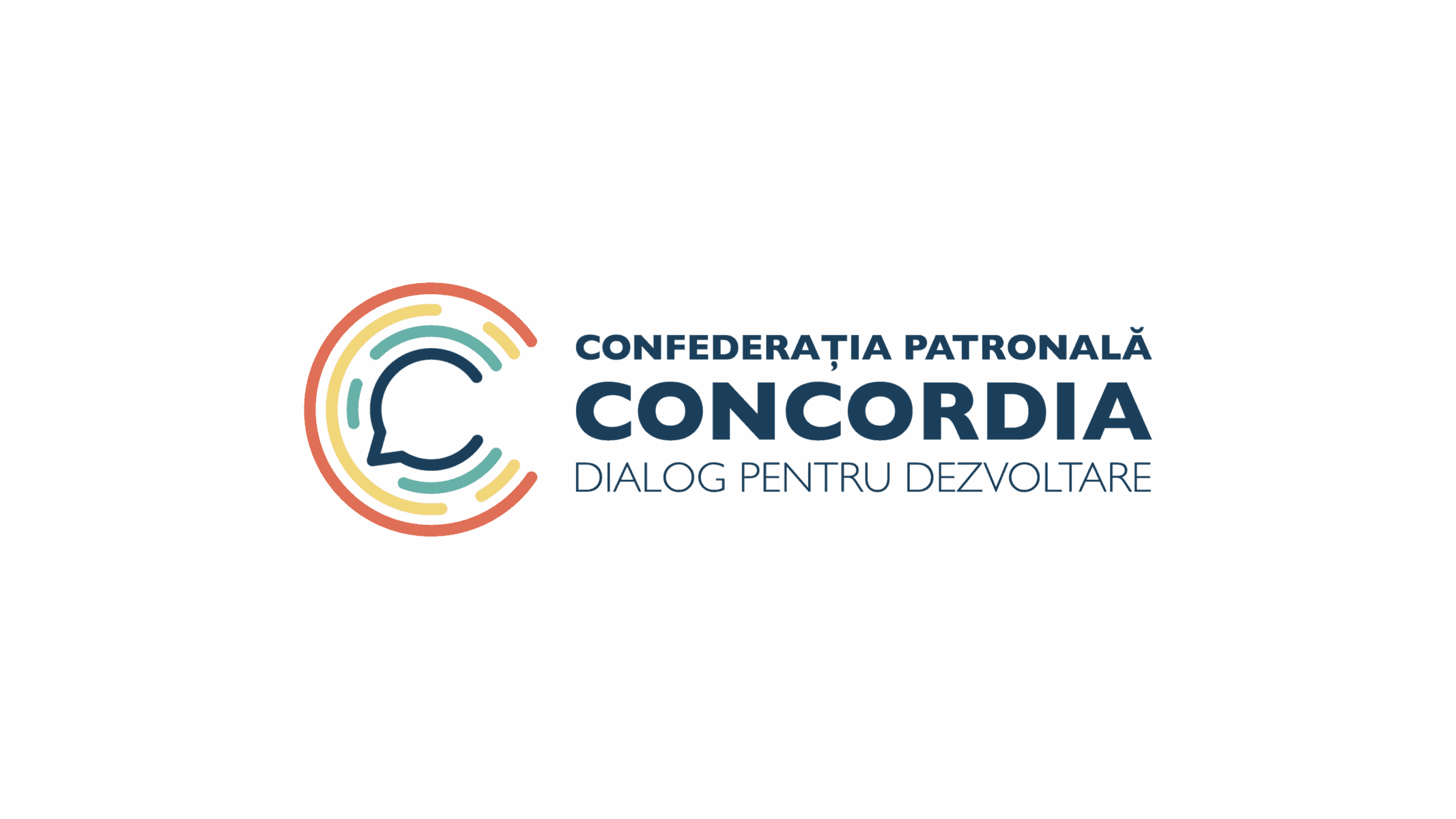 Manifestul Concordia: Plan de 10 puncte pentru transformarea economiei românești în perioada 2028-2034
