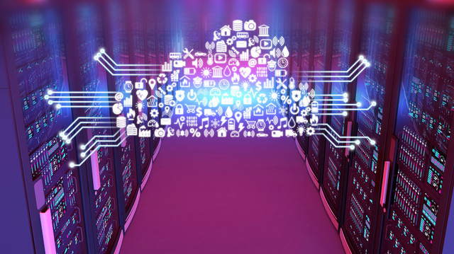 Ministerul Apărării Naționale lansează un hub de servicii IT de 133 de milioane de lei pentru digitalizarea instituției
