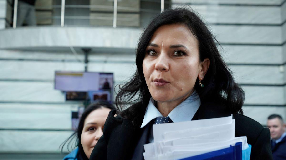 Parchetul General se opune transformării posesiei de droguri pentru consum propriu în contravenție