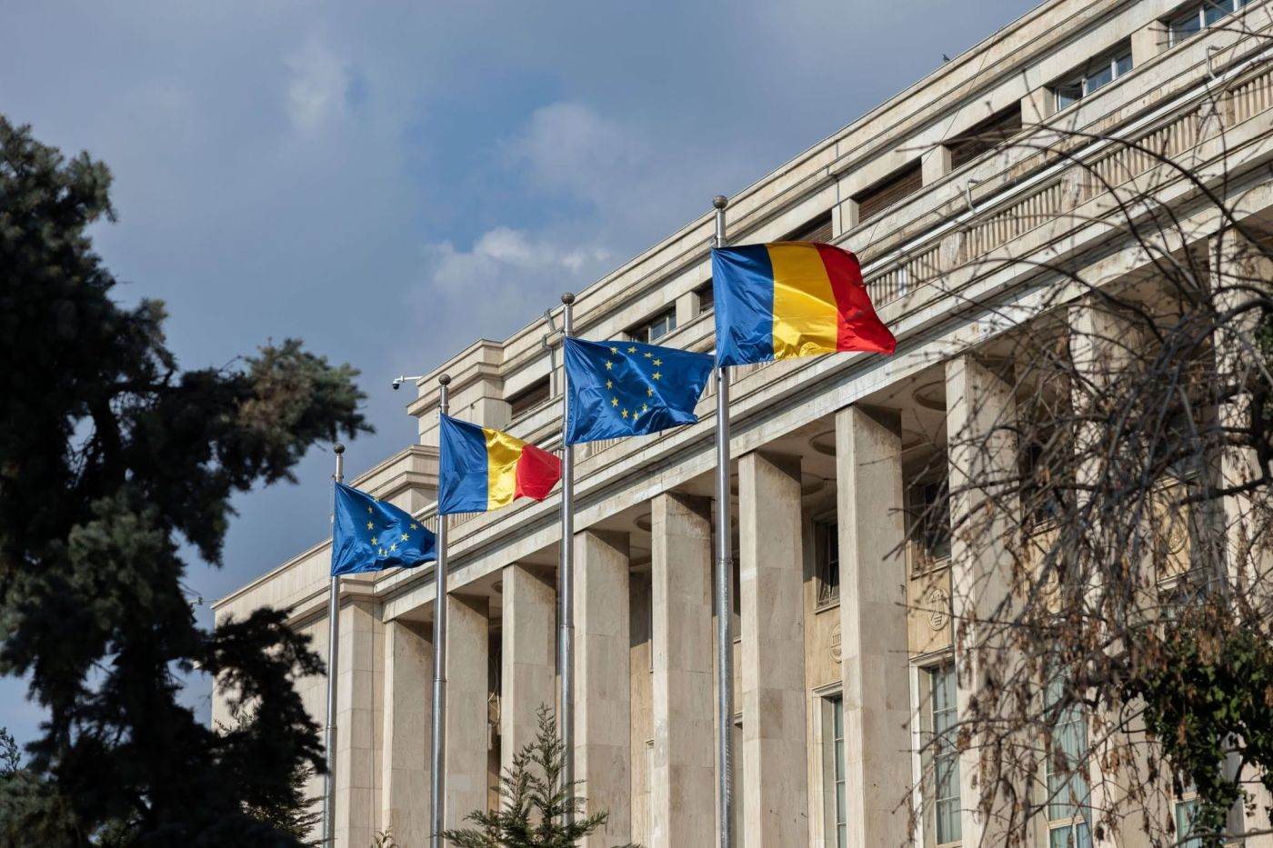 Achiziția Șantierului Naval Mangalia de către Rheinmetall va consolida securitatea României în Marea Neagră