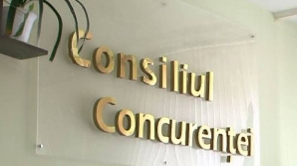 CCR confirmă legalitatea utilizării informațiilor colectate de alte instituții de către Consiliul Concurenței