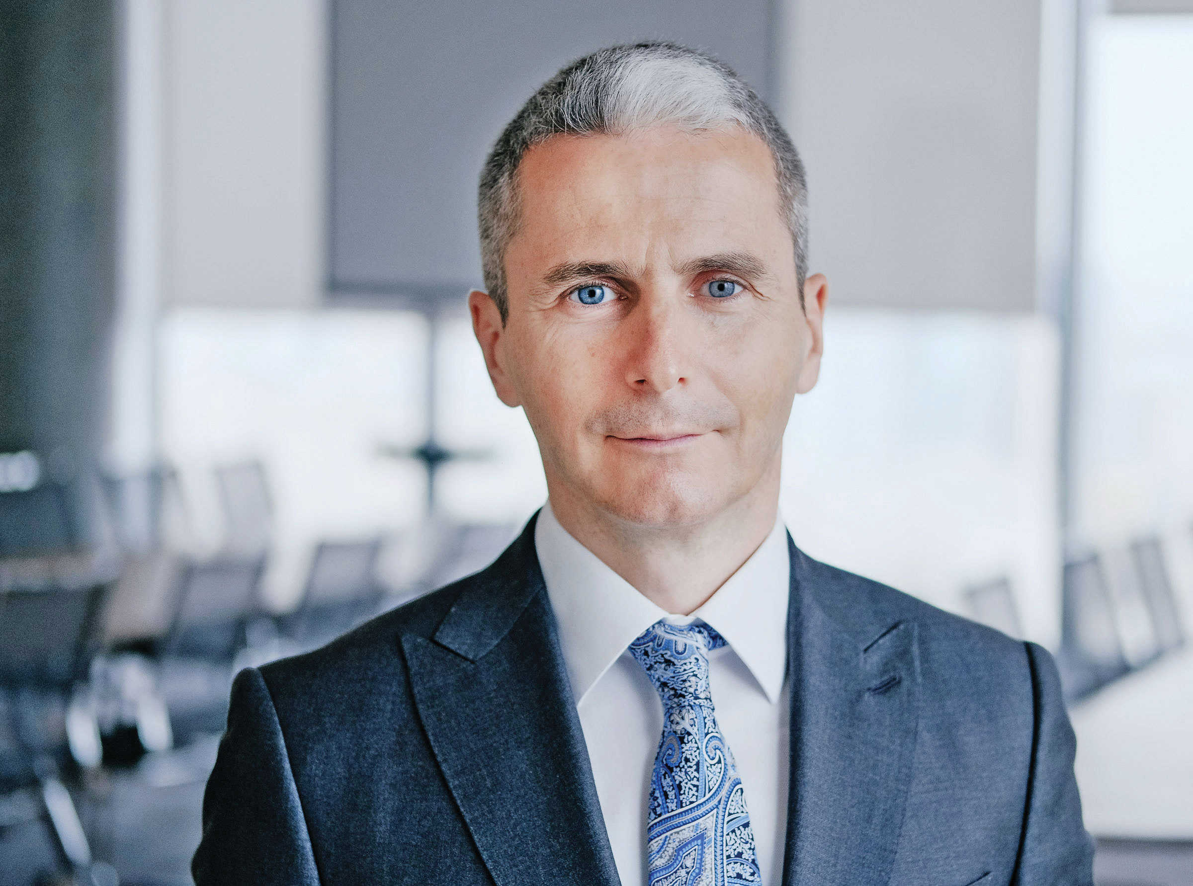 Reff & Asociații I Deloitte Legal anunță 14 promovări în cadrul echipei de avocat
