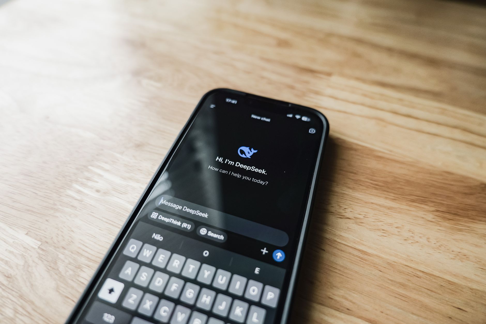 Activism civic și amenințări la adresa statului: descoperiri pe platforma Telegram