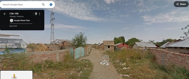 Prefectura Prahovei a pierdut definitiv procesul pentru anularea demolărilor de construcții ilegale în Ploiești