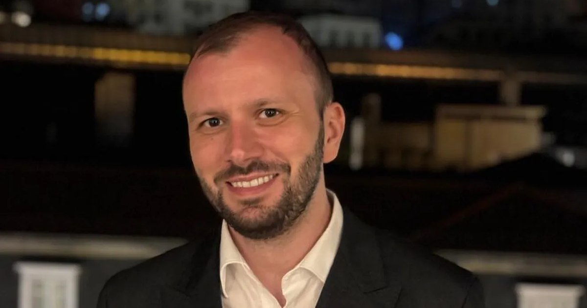 Mecanismul de normare a dosarelor la Tribunalul București: explicații din partea președintelui instanței