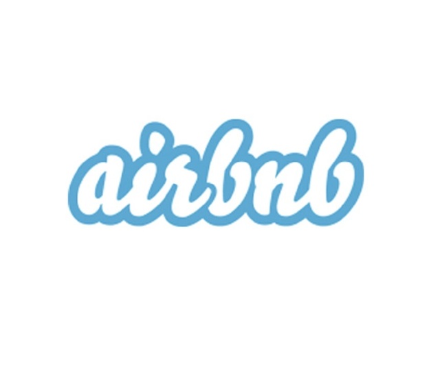 Uniunea Europeană propune un cadru pentru restricționarea închirierilor de tip Airbnb în zonele cu criză locuințelor