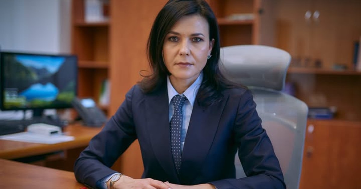 Parchetul General se opune proiectului de lege care înlocuiește închisoarea pentru consumul de droguri cu amenzi
