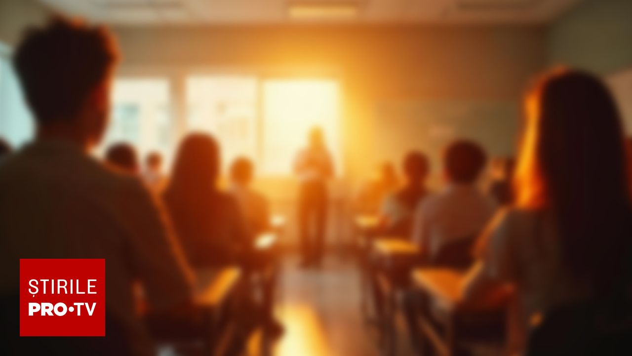 MAE: Discuții cu oficialii ucraineni privind educația în limba română și securitatea regională