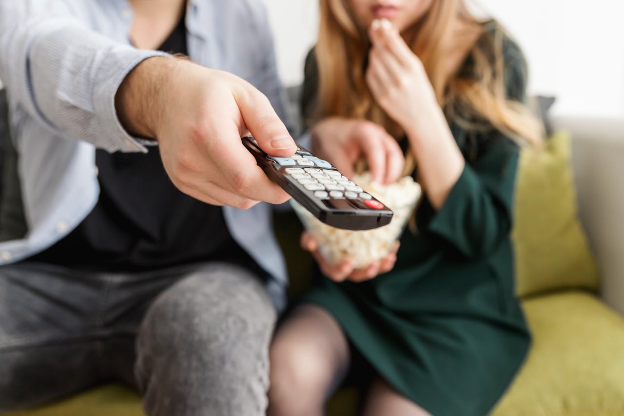 Agrointeligența TV intră în televiziunea tradițională după aprobarea licenței de către CNA