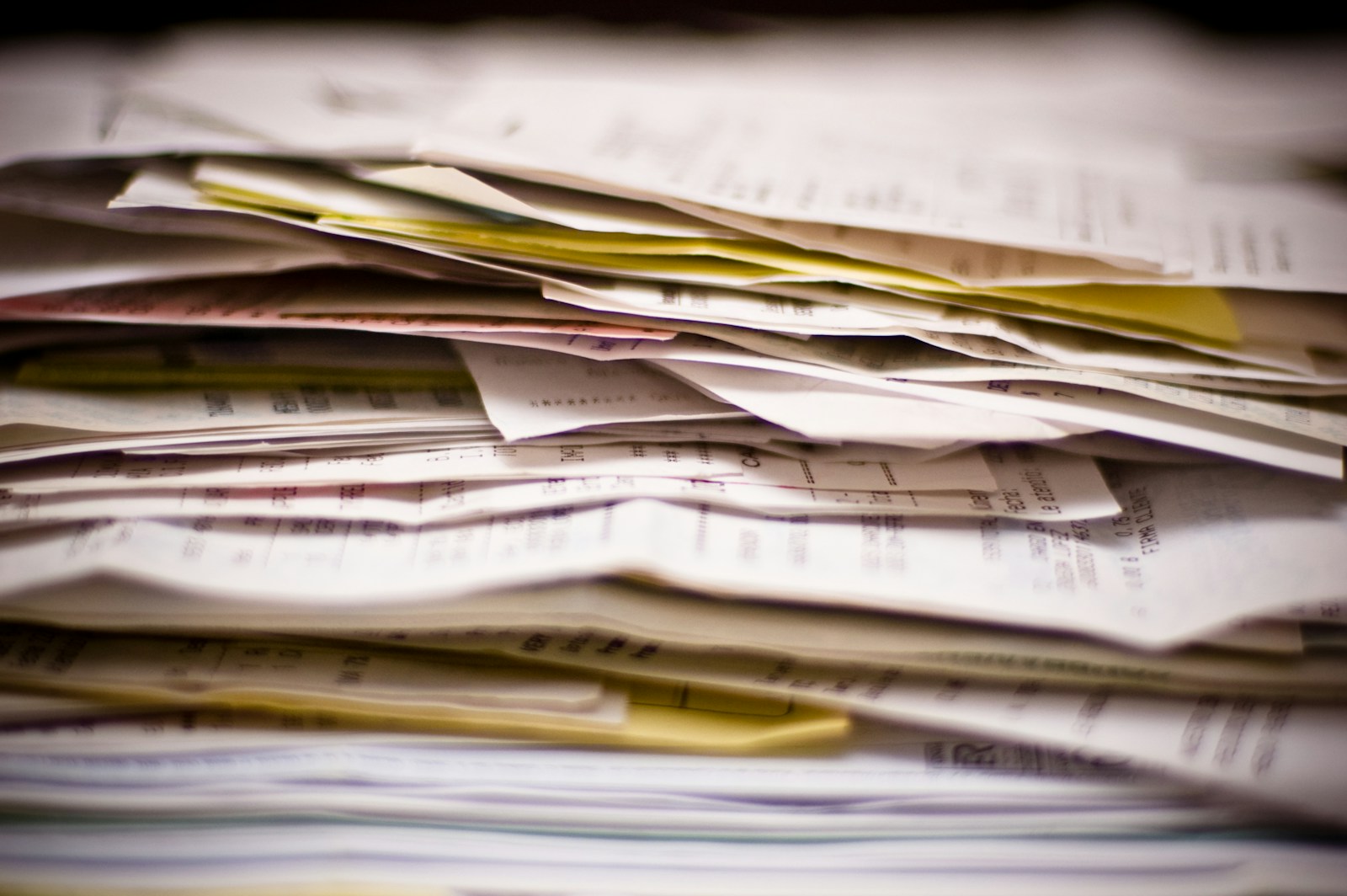 Digitalizarea serviciilor publice: obținerea certificatelor și extraselor de carte funciară prin metode online