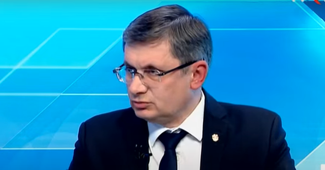 Moldova va modifica legislația pentru a permite producția de drone cu dublă utilizare