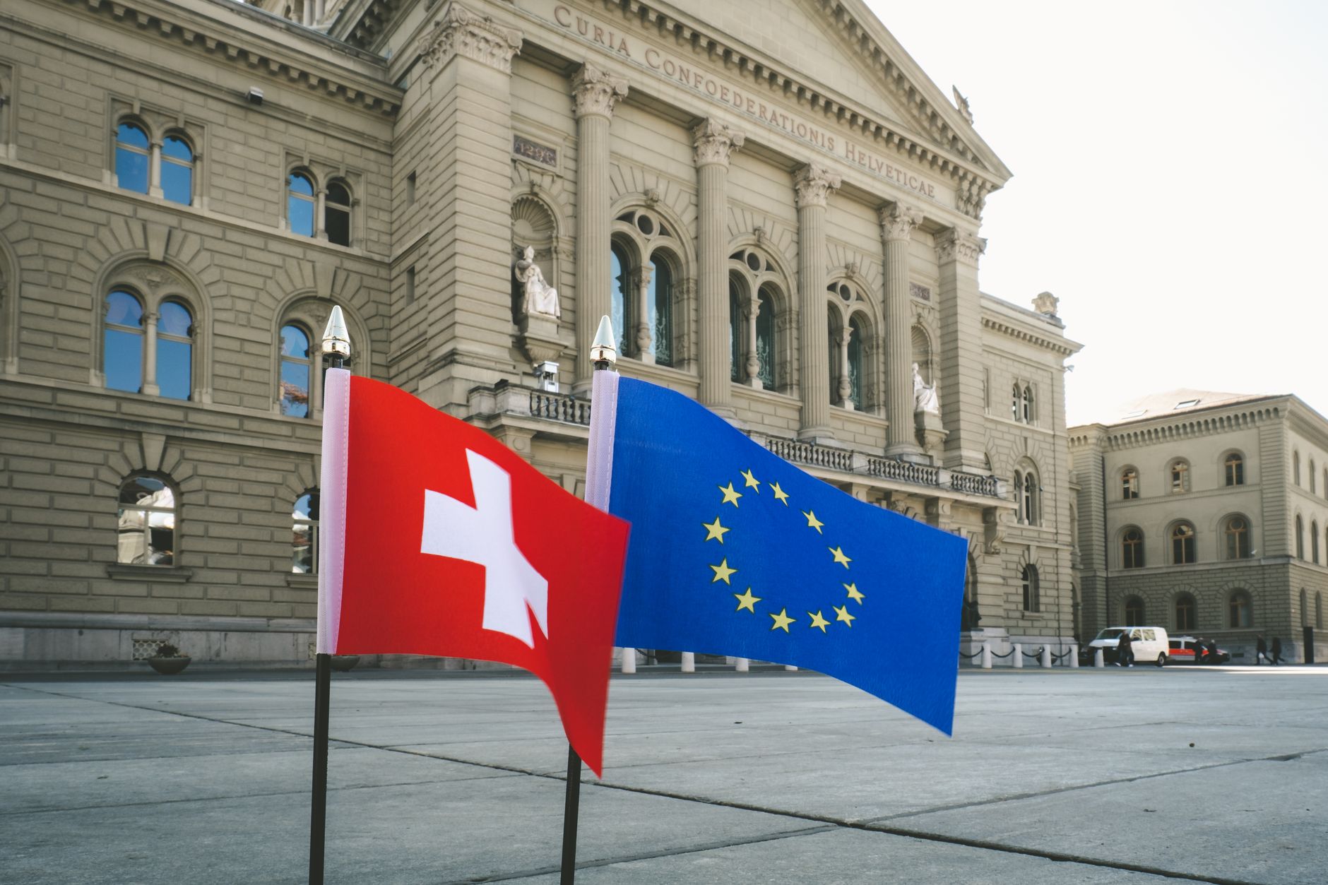 Mecanismul de plată pentru programul SAFE: România trebuie să demonstreze progrese pentru noi tranșe