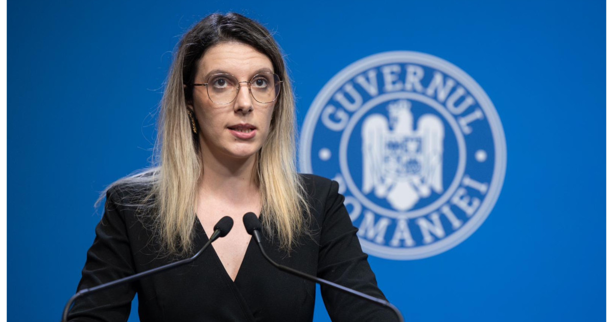 Achiziții de lux cu bani publici la ANM: Ministerul Mediului solicită demisia conducerii instituției