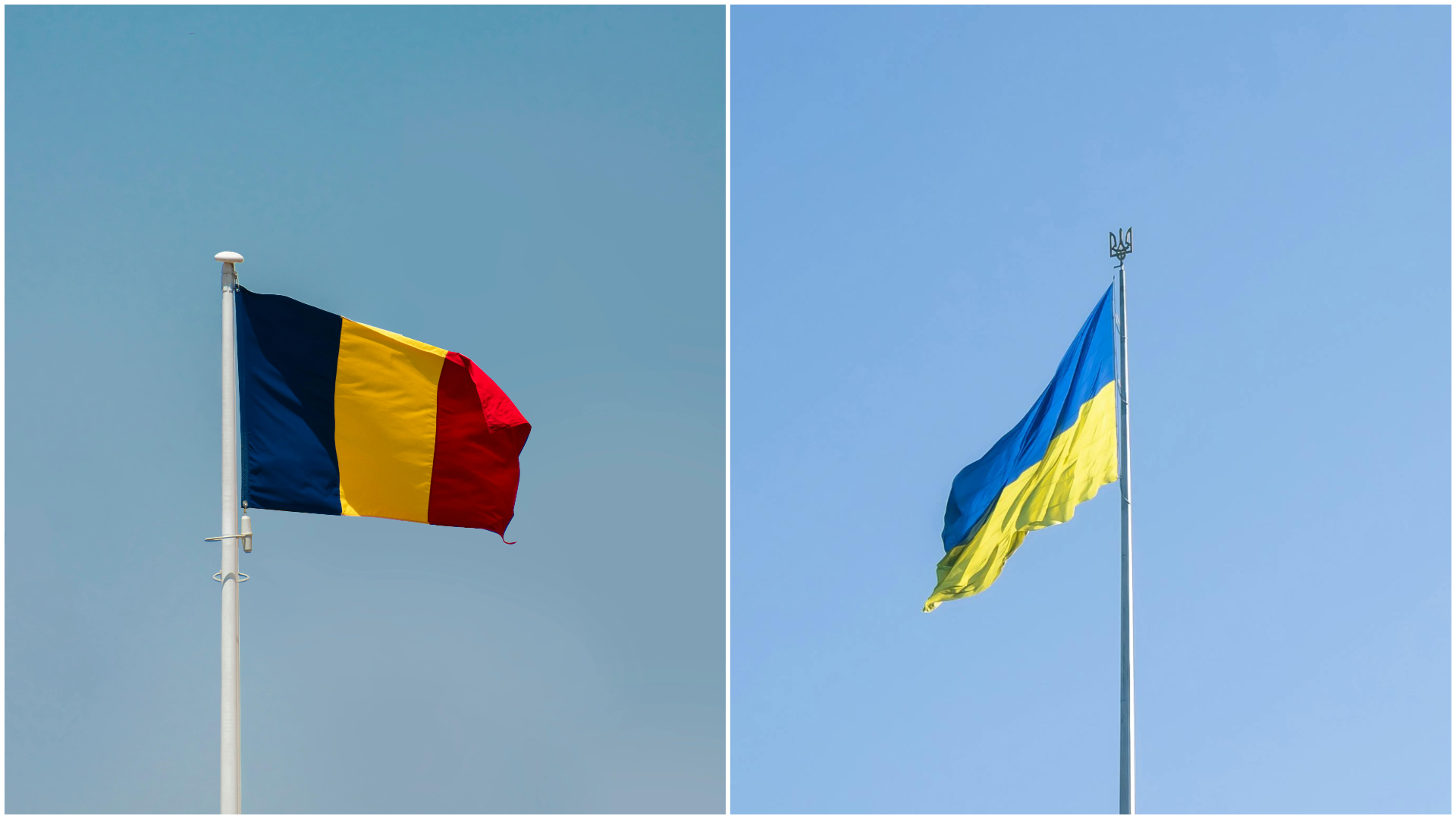 Ucraina promite respectarea drepturilor minorității române pe teritoriul statului