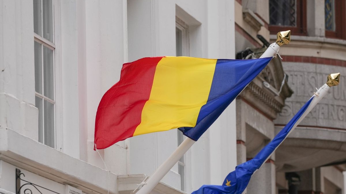 România și Ungaria coordonează acțiunile la Bruxelles pentru bugetul UE și extinderea comunității