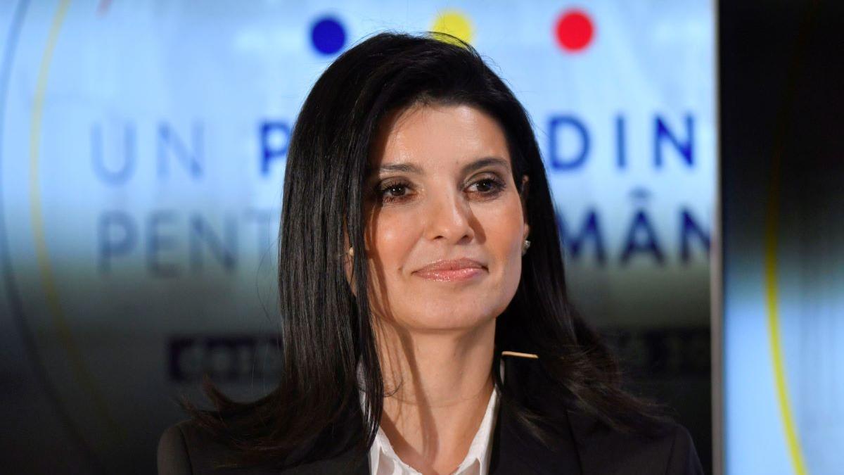 Solicitări de transparență în gestionarea locuințelor ANL la Târgu Mureș: Lavinia Șandru cere răspunsuri oficiale