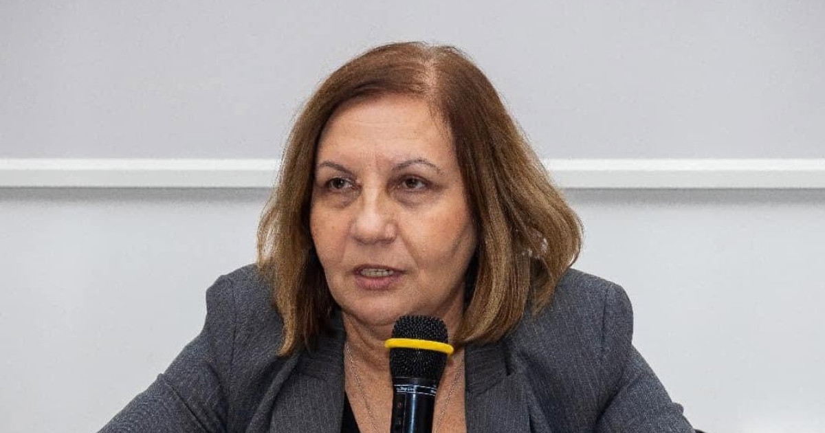 Sesizări la poliție în cazul cheltuielilor de lux de la ANM după raportul Corpului de Control