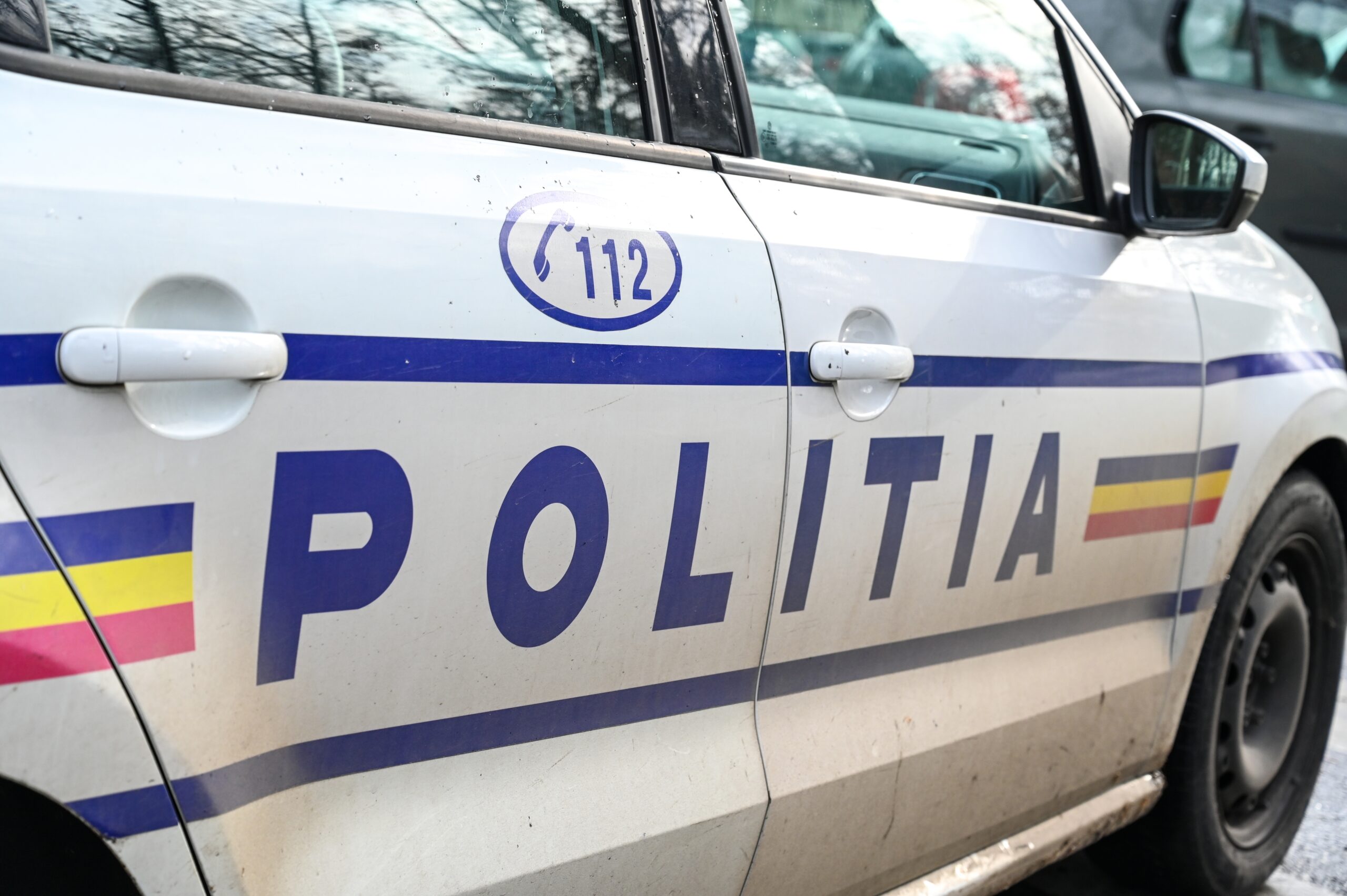 Investigație de fraudă la alegerile prezidențiale din 2025: Șapte persoane reținute în județele Giurgiu, Ilfov și Teleorman