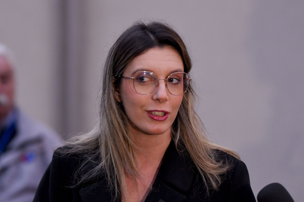 Ministrul Mediului cere demisia conducerii ANM în urma descoperirii unor achiziții de lux