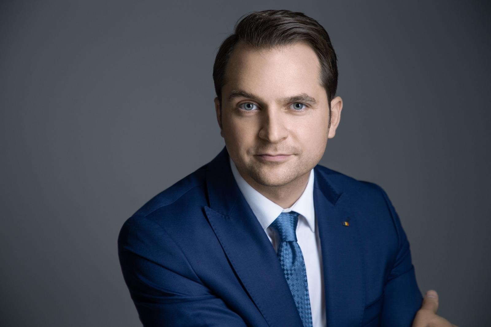 Camera Deputaților a adoptat legea Conturilor de Economii și Investiții pentru viitorul financiar al cetățenilor