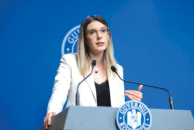 Acuzații de achiziții ilegale de milioane de lei la ANM, după controlul Ministerului Mediului