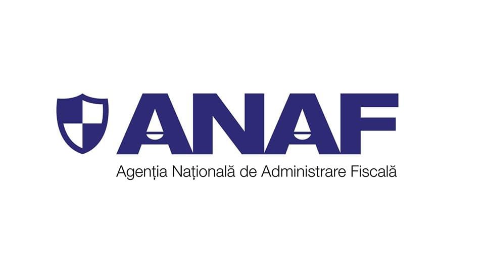 ANAF Antifraudă lansează Operațiunea F.O.C.U.S. pentru controlul a 180 de case de schimb valutar