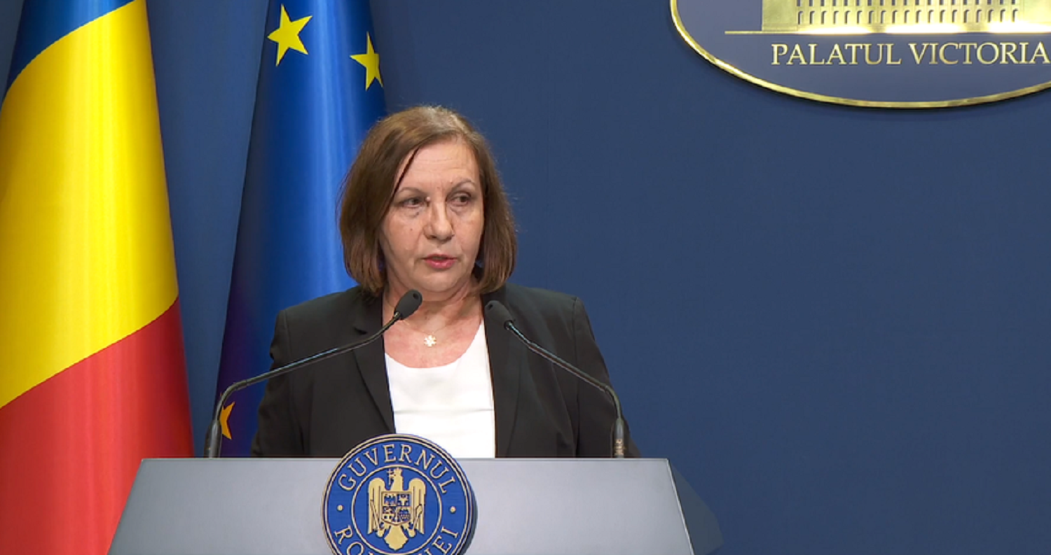 Elena Mateescu respinge acuzațiile de cheltuieli nejustificate la ANM și susține existența unei campanii politice