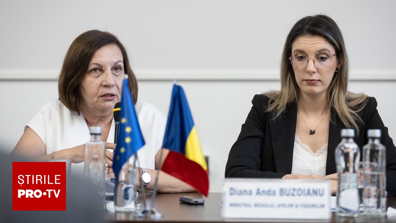 Nereguli financiare la ANM: Achiziții directe de milioane de lei și acuzații de politizare