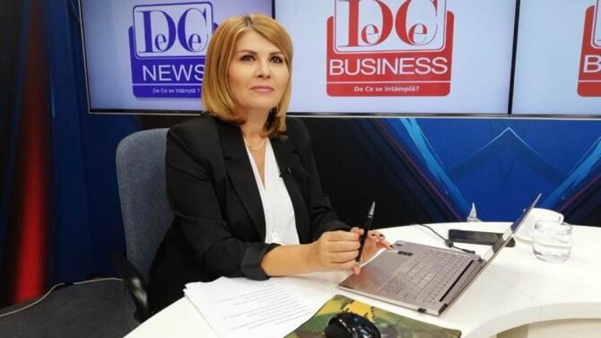 Tensiuni la ANM: Acuzații de presiune politică asupra conducerii instituției de meteorologie