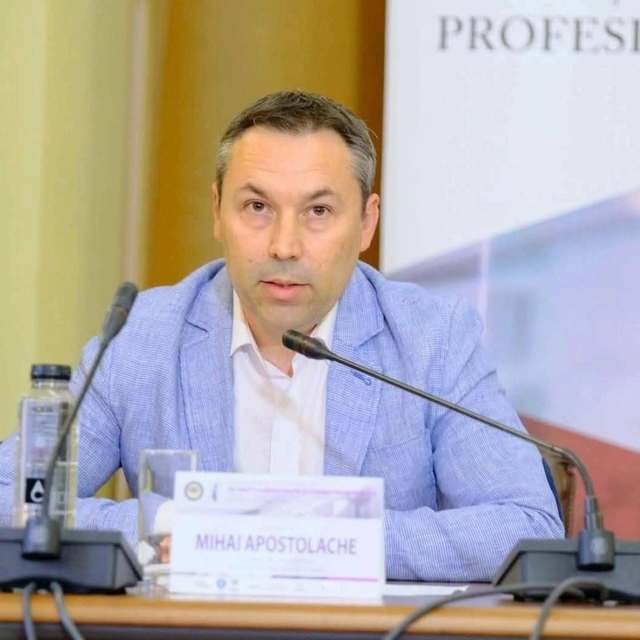 Analiză privind achizițiile din Primăria Ploiești: peste 600 de încredințări directe sub mandatul lui Mihai Polițeanu