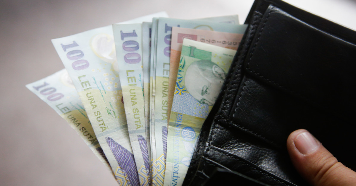 Camera Deputaților adoptă Legea Conturilor de Economii și Investiții pentru pensii