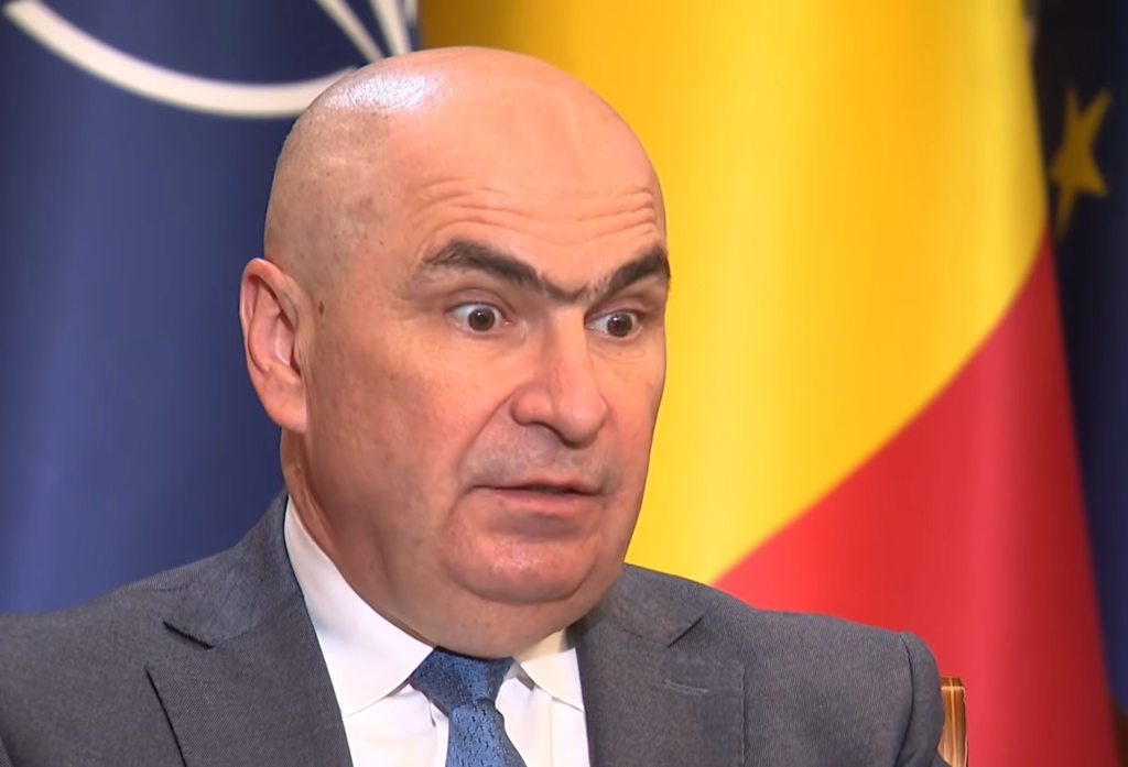 Mircea Dumitru critică politicile de austeritate și eșecul sistemului de învățământ în raportul PISA 2025