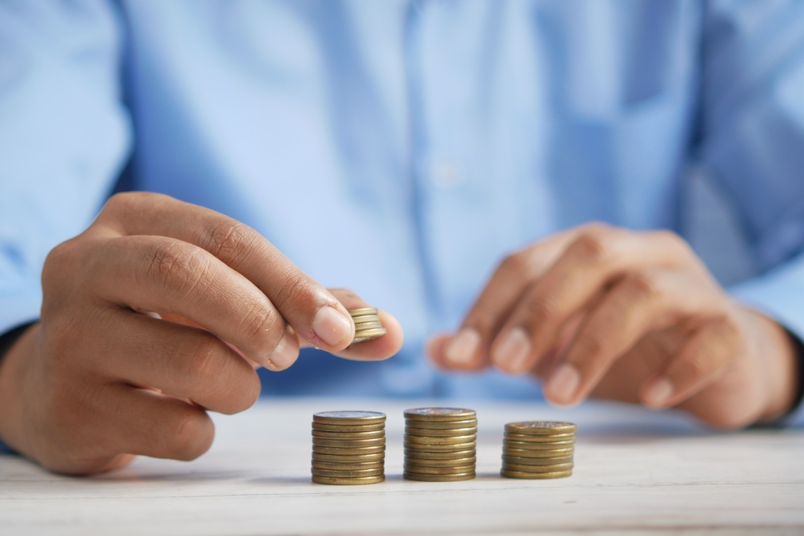 Parlamentul adoptă legea conturilor de economii și investiții pentru pensionarea voluntară