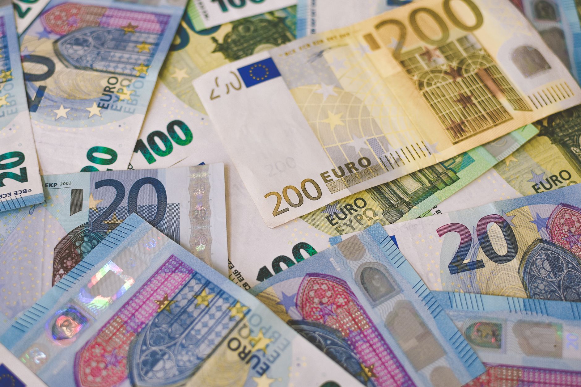 Avertisment de la PADROM privind tentative de phishing prin mesaje frauduloase