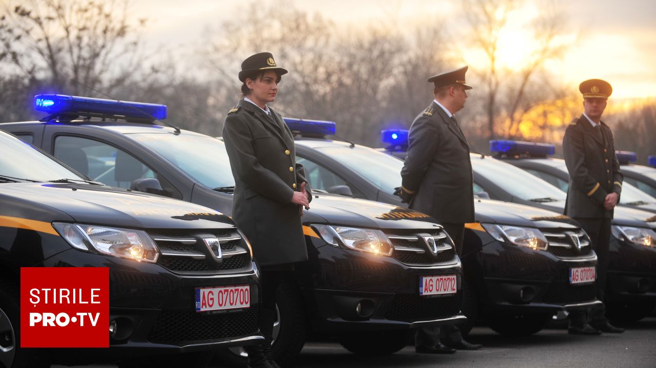 ANAF lansează Operațiunea FOCUS: Verificări masive de schimb valutar la nivel național