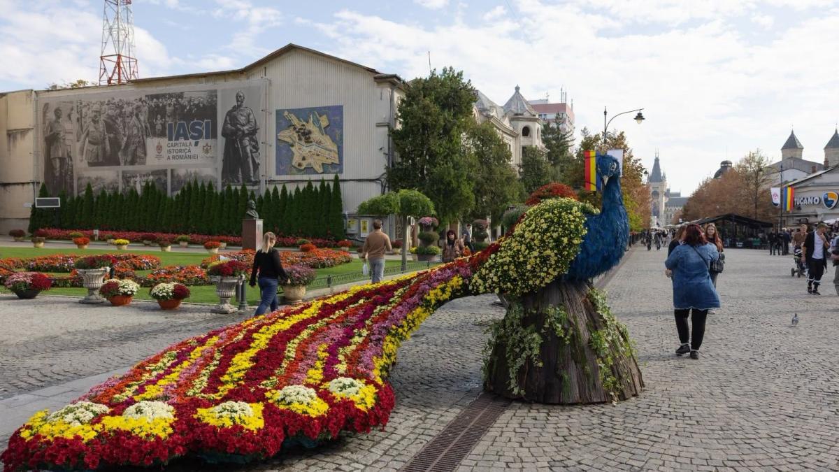 Dilema securității naționale: Sacrificiul orașelor în fața unei posibile invazii ruse