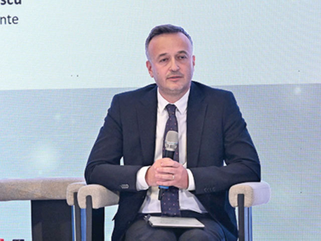 Avertisment din partea ASF privind gestionarea noii contraparti centrali autorizate în iulie