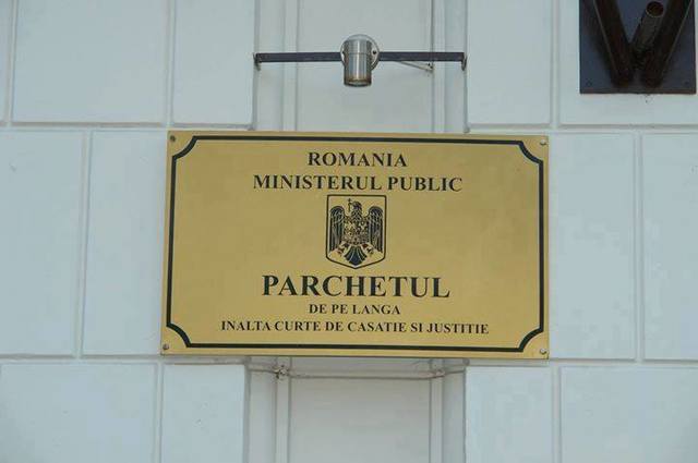 16 cetățeni ruși trimiși în judecată pentru obținerea ilegală a actelor de identitate românești