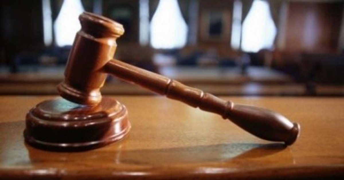 16 cetățeni ruși trimiși în judecată pentru obținerea ilegală a actelor de identitate românești