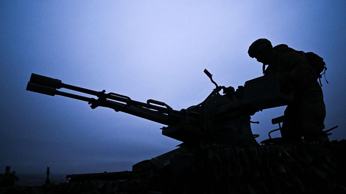 Avertismentul comandantului NATO pentru Europa privind securitatea Poloniei și a statelor baltice