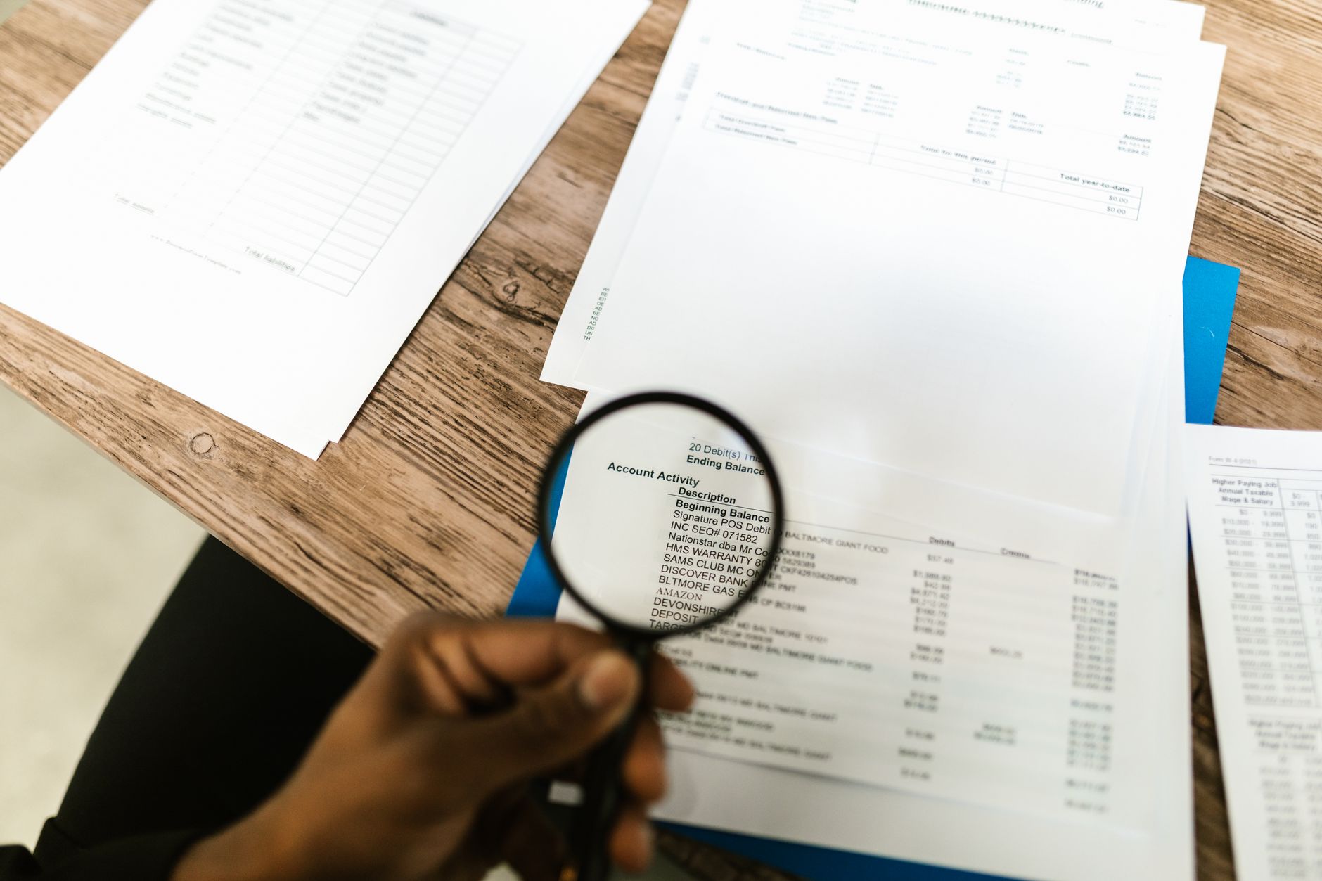 Auditorii europeni avertizează asupra riscurilor financiare în programul Horizon Europe