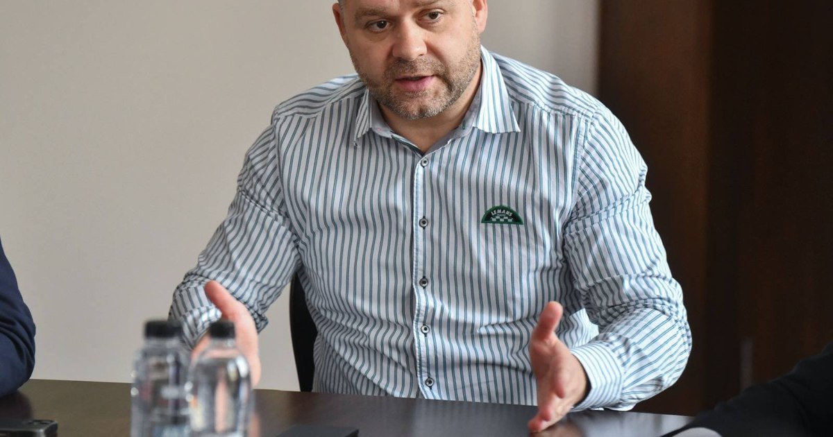 Ciprian Ciucu exclude interzicerea trotinetelor electrice în București, invocând utilitatea acestora în trafic