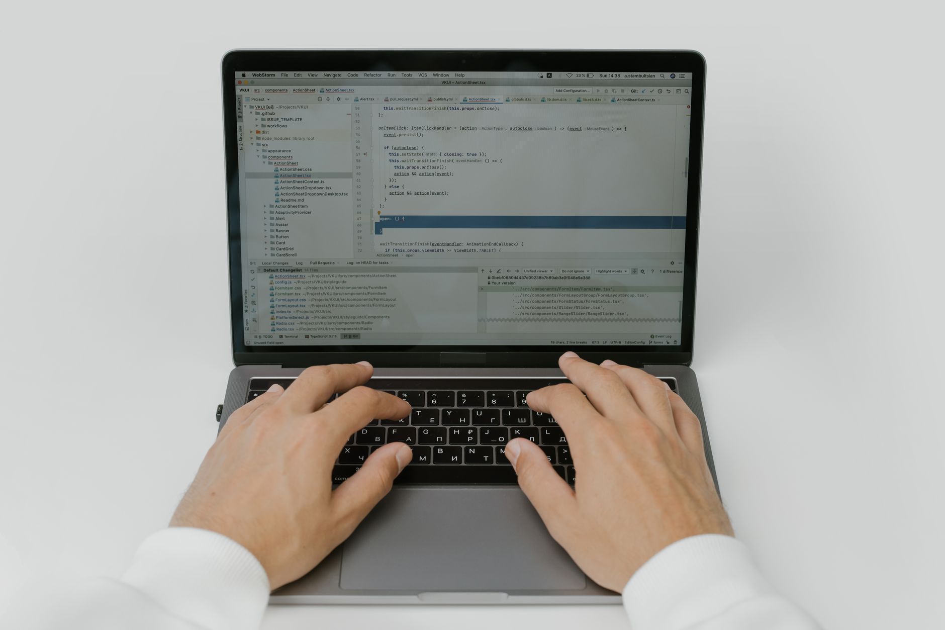 Avertisment DNSC: Creștere masivă a atacurilor de tip phishing și riscuri cibernetice pe flancul estic