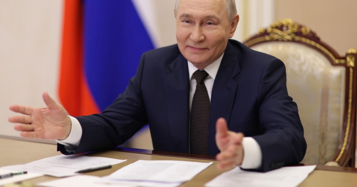 Riscuri de destabilizare în Europa: Rusia ar putea recurge la operațiuni clandestine și asasinate