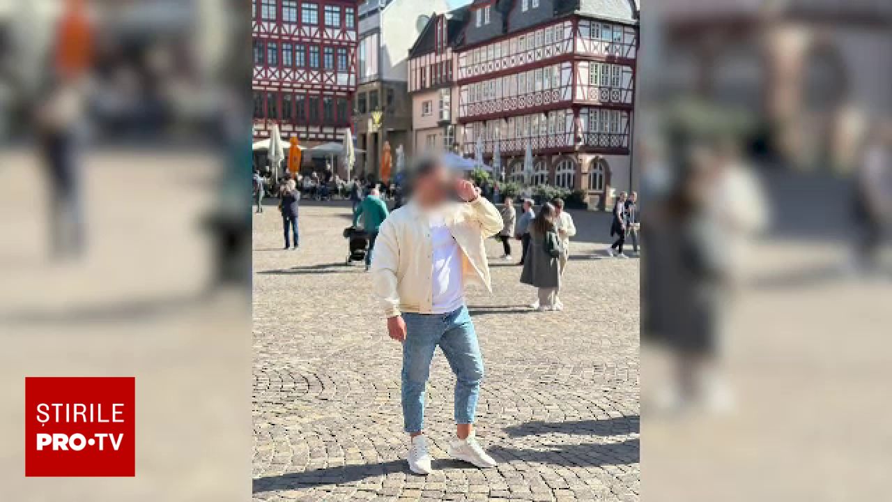 Un polițist din Pitești este arestat pentru proxenetism și exploatarea unei tinere