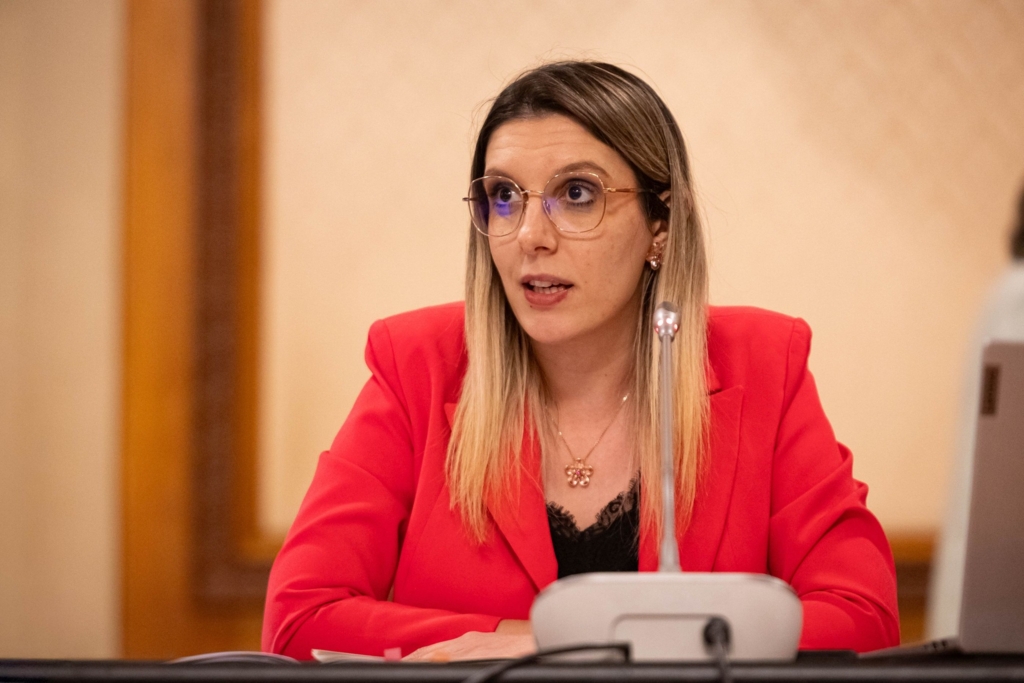 Scandal de achiziții de lux la ANM: Contabilitatea este acuzată de nerespectarea monitorizării banilor publici