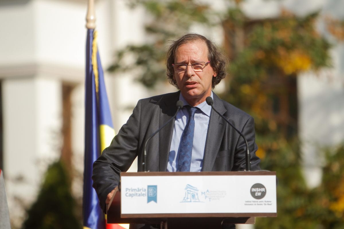 Analiza unui fake news persistent: declarația atribuită lui Alexandru Florian care circulă de 11 ani