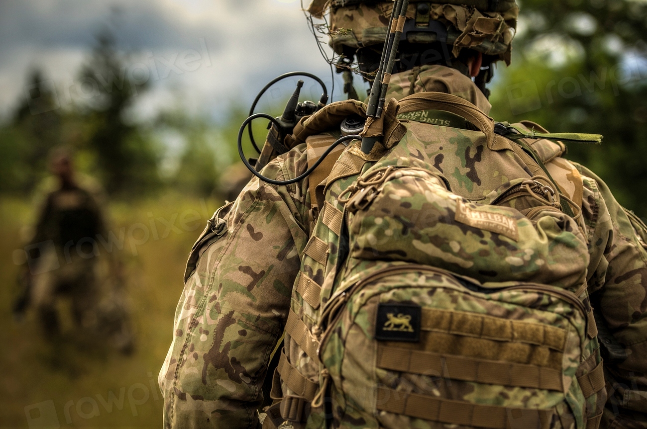 Noua strategie NATO pentru răspunsul la un eventual atac al Rusiei